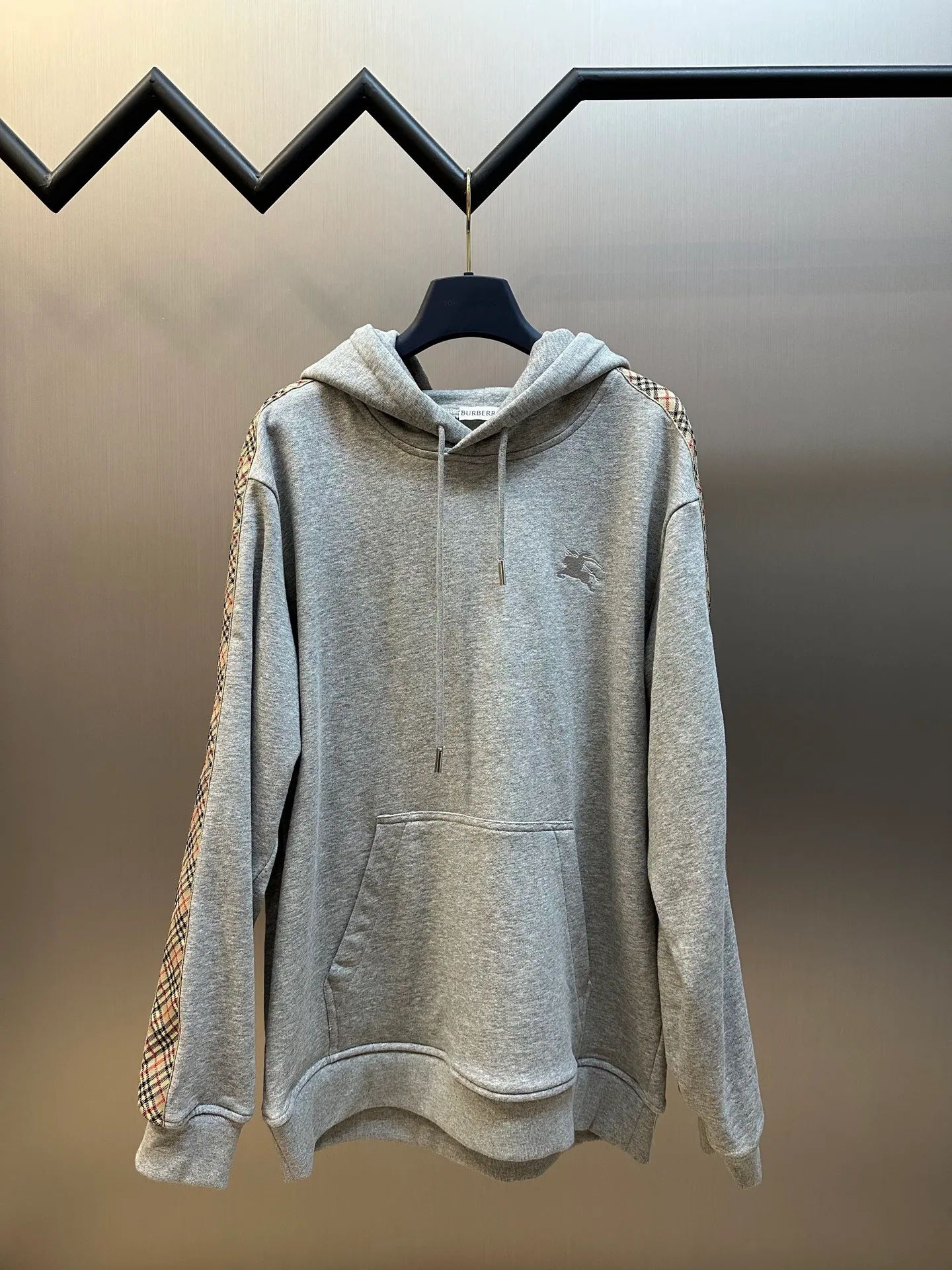 Burberry ， ， ， ， ， Breathable ， ， ， ， ， ， ， ， ， ， ， ， Classic ， ， ， ， ， 。 size：s m l xl